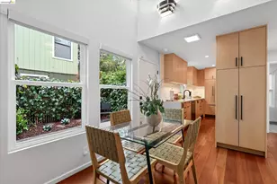 388 51st St, Oakland, CA 94609 - Photo 5