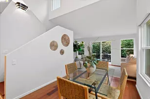 388 51st St, Oakland, CA 94609 - Photo 11