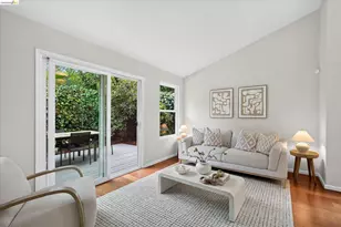388 51st St, Oakland, CA 94609 - Photo 15