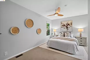 388 51st St, Oakland, CA 94609 - Photo 21
