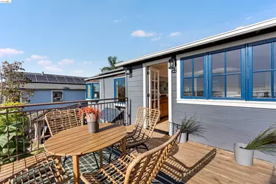 925 Avis Dr, El Cerrito, CA 94530 - Photo 21