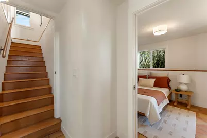 925 Avis Dr, El Cerrito, CA 94530 - Photo 31