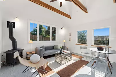 925 Avis Dr, El Cerrito, CA 94530 - Photo 47