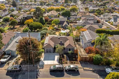 925 Avis Dr, El Cerrito, CA 94530 - Photo 73