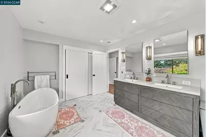 145 Warfield Dr, Moraga, CA 94556 - Photo 41