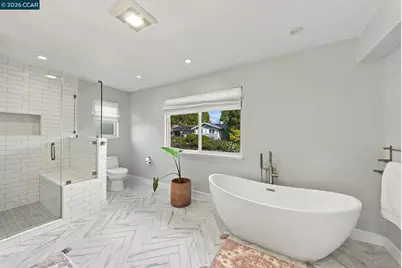 145 Warfield Dr, Moraga, CA 94556 - Photo 39