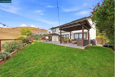 145 Warfield Dr, Moraga, CA 94556 - Photo 43