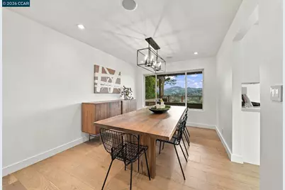 145 Warfield Dr, Moraga, CA 94556 - Photo 11