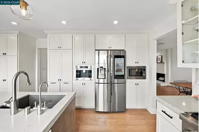 145 Warfield Dr, Moraga, CA 94556 - Photo 19