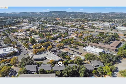 1969 Bonifacio St #6, Concord, CA 94520 - Photo 39