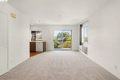 1969 Bonifacio St #6, Concord, CA 94520 - Photo 15