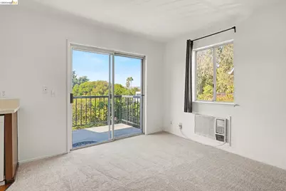 1969 Bonifacio St #6, Concord, CA 94520 - Photo 17