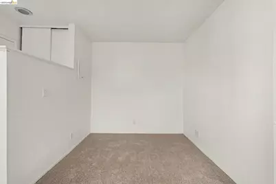 1969 Bonifacio St #6, Concord, CA 94520 - Photo 9