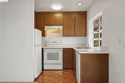 1969 Bonifacio St #6, Concord, CA 94520 - Photo 23