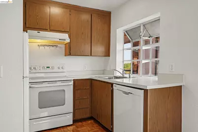 1969 Bonifacio St #6, Concord, CA 94520 - Photo 19