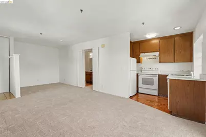 1969 Bonifacio St #6, Concord, CA 94520 - Photo 13