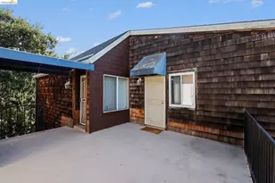 1969 Bonifacio St, Concord, CA 94520 - Photo 1