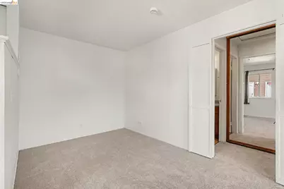 1969 Bonifacio St #6, Concord, CA 94520 - Photo 11