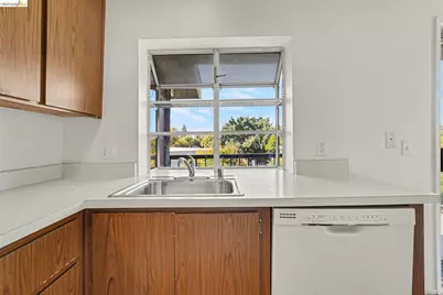 1969 Bonifacio St #6, Concord, CA 94520 - Photo 21