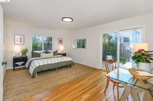 4519 Shafter Ave, Oakland, CA 94609 - Photo 13
