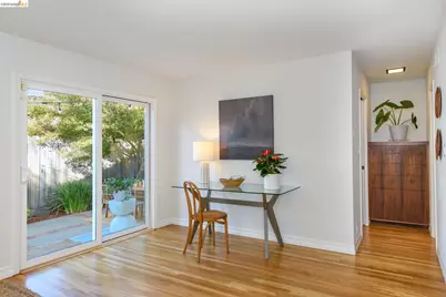 4519 Shafter Ave, Oakland, CA 94609 - Photo 15