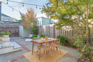 4519 Shafter Ave, Oakland, CA 94609 - Photo 23