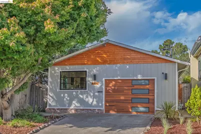 4519 Shafter Ave, Oakland, CA 94609 - Photo 1