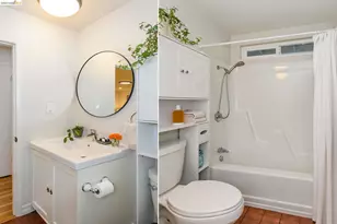 4519 Shafter Ave, Oakland, CA 94609 - Photo 21