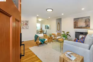 4519 Shafter Ave, Oakland, CA 94609 - Photo 3