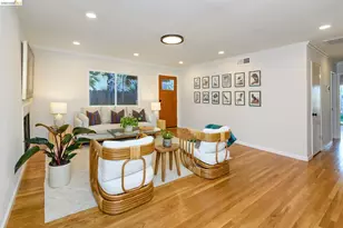 4519 Shafter Ave, Oakland, CA 94609 - Photo 5