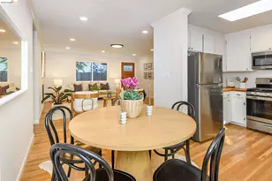 4519 Shafter Ave, Oakland, CA 94609 - Photo 7