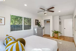 4519 Shafter Ave, Oakland, CA 94609 - Photo 19