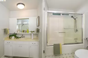 4519 Shafter Ave, Oakland, CA 94609 - Photo 17