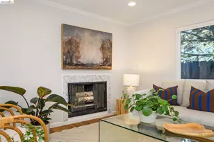 4519 Shafter Ave, Oakland, CA 94609 - Photo 9