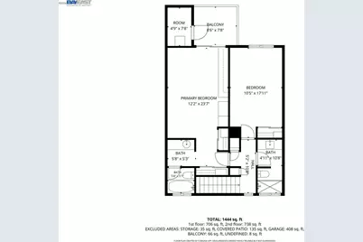 20111 Ridge Ct, Castro Valley, CA 94546 - Photo 37