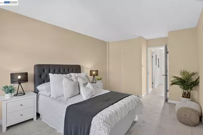 20111 Ridge Ct, Castro Valley, CA 94546 - Photo 19