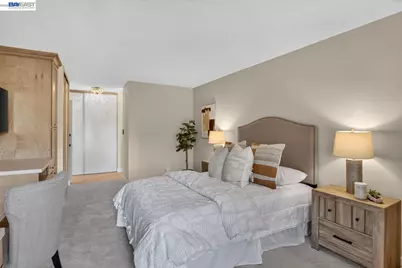 20111 Ridge Ct, Castro Valley, CA 94546 - Photo 25