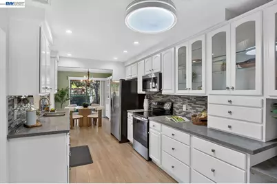 20111 Ridge Ct, Castro Valley, CA 94546 - Photo 13