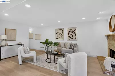 20111 Ridge Ct, Castro Valley, CA 94546 - Photo 5