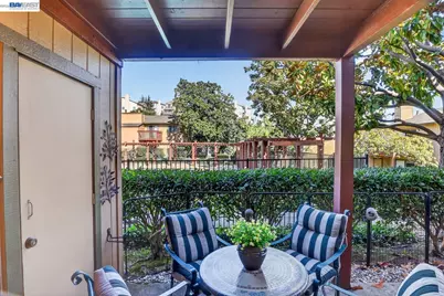 20111 Ridge Ct, Castro Valley, CA 94546 - Photo 31