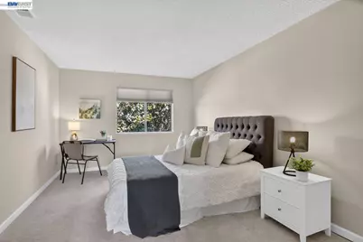 20111 Ridge Ct, Castro Valley, CA 94546 - Photo 17