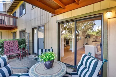 20111 Ridge Ct, Castro Valley, CA 94546 - Photo 33
