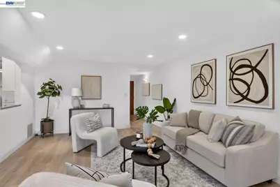 20111 Ridge Ct, Castro Valley, CA 94546 - Photo 7