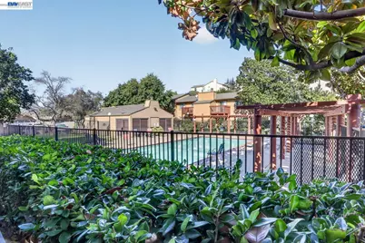 20111 Ridge Ct, Castro Valley, CA 94546 - Photo 35