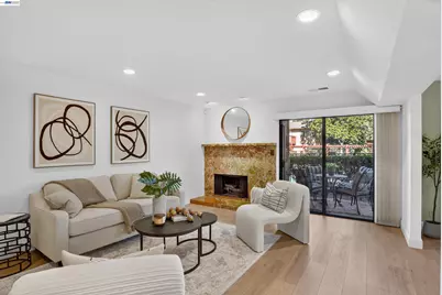 20111 Ridge Ct, Castro Valley, CA 94546 - Photo 1
