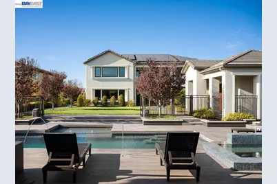 919 Connemara Ct, Danville, CA 94506 - Photo 73