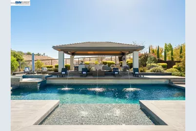 919 Connemara Ct, Danville, CA 94506 - Photo 79