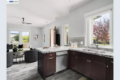 919 Connemara Ct, Danville, CA 94506 - Photo 65