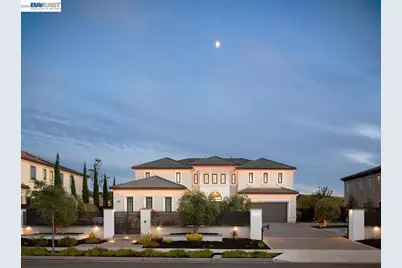 919 Connemara Ct, Danville, CA 94506 - Photo 1