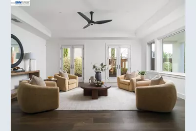 919 Connemara Ct, Danville, CA 94506 - Photo 11